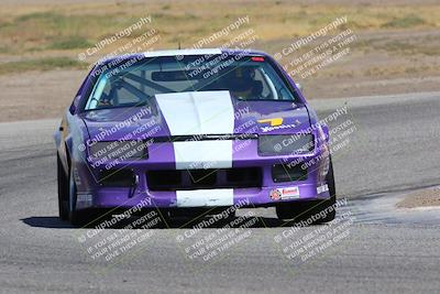 media/Jun-04-2022-CalClub SCCA (Sat) [[1984f7cb40]]/Group 2/Race (Cotton Corners)/